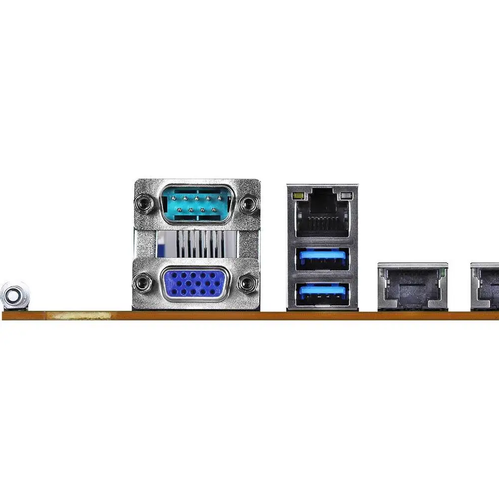 Cocok Untuk Motherboard Server - Dual Socket Sp3 Epyc Motherboard ulasan dan harga