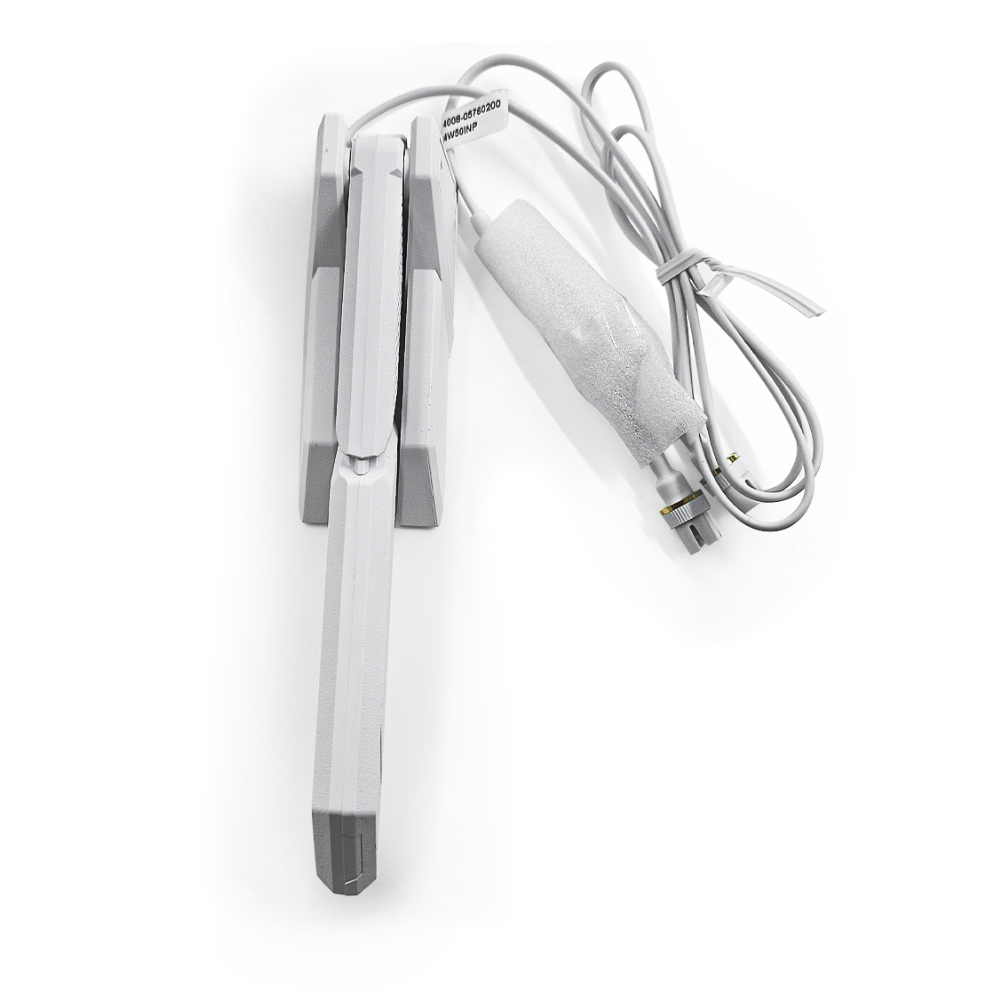 Antena Wi-Fi 7 asli 2.4G 5G 6G - Z890 Wi-Fi 7 Motherboard ulasan dan harga