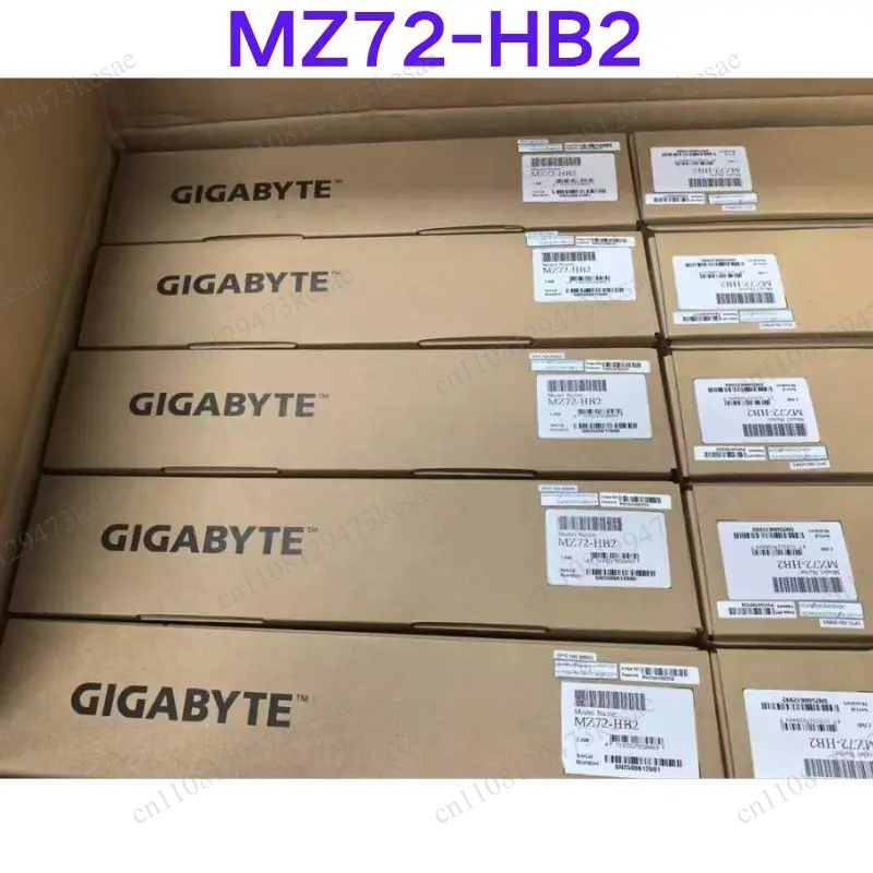 Motherboard Server Soket Ganda - Dual Socket Sp3 Epyc Motherboard ulasan dan harga