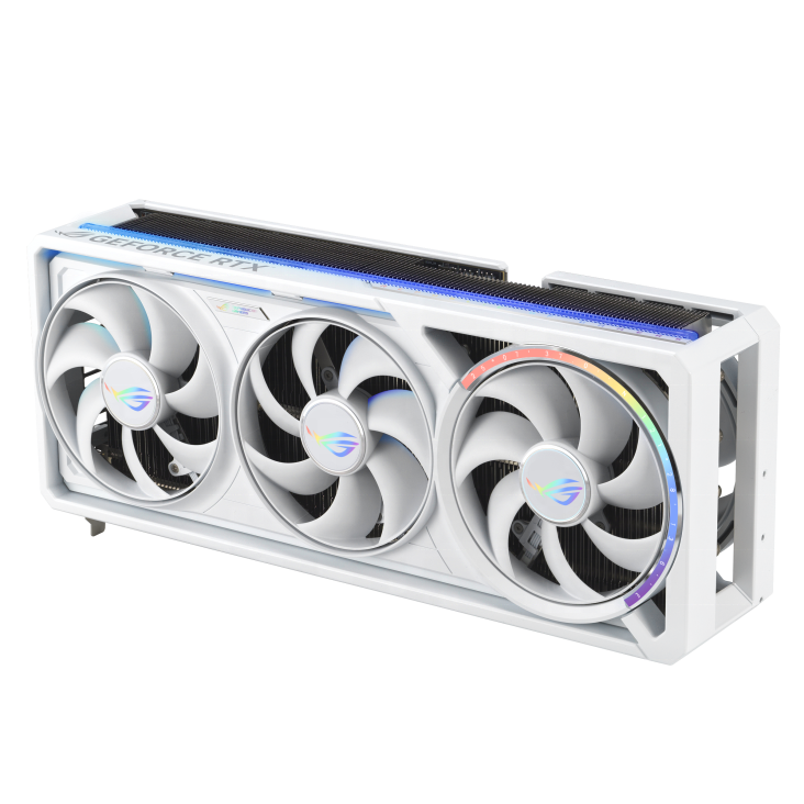 Kartu Grafis Gaming ROG Astral - X870E Atx Motherboard ulasan dan harga